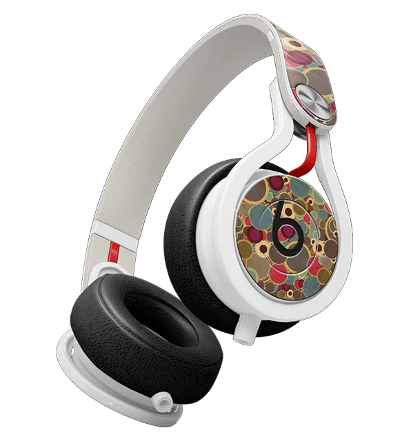 headphone
